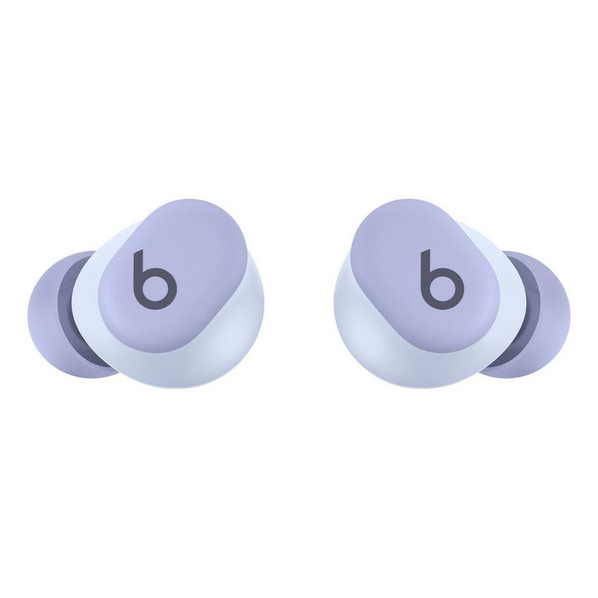 https://media.extra.com/i/aurora/100365460_100_02