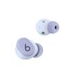 Apple Beats Solo Buds True Wireless Earbuds,Arctic Purple