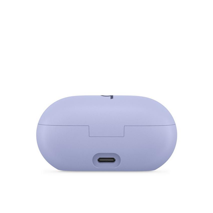 https://media.extra.com/i/aurora/100365460_100_04