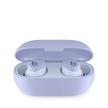 Apple Beats Solo Buds True Wireless Earbuds,Arctic Purple