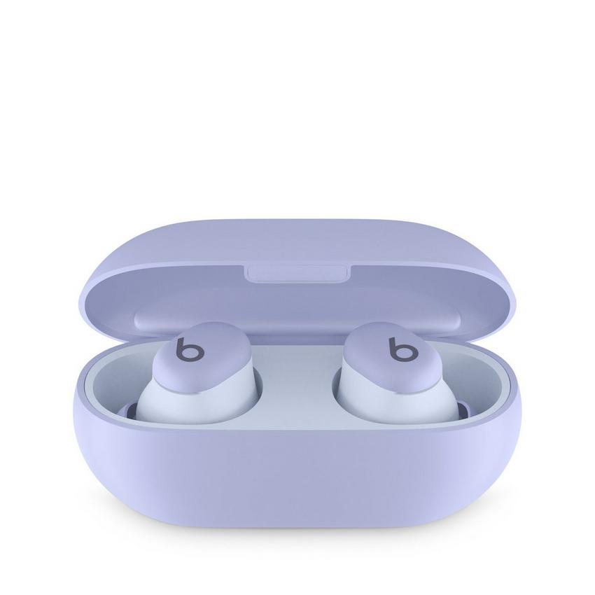 https://media.extra.com/i/aurora/100365460_100_05