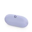 Apple Beats Solo Buds True Wireless Earbuds,Arctic Purple