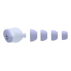 https://media.extra.com/i/aurora/100365460_100_07