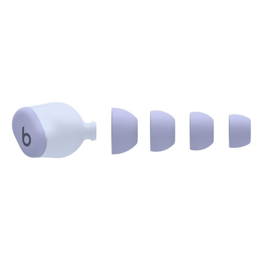 https://media.extra.com/i/aurora/100365460_100_07