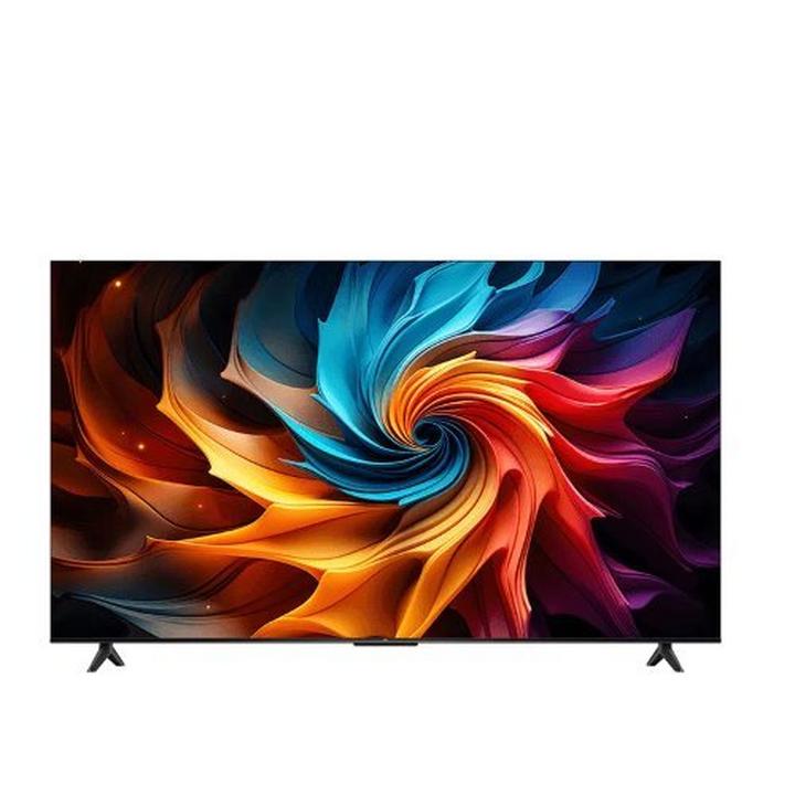 TCL, 65 Inch, HDR 4K Smart TV, 60 Hz, HDMI eXtra Oman