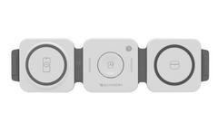 https://media.extra.com/i/aurora/100365506_100_03