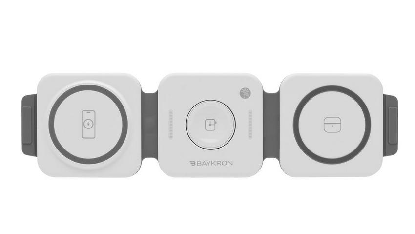 https://media.extra.com/i/aurora/100365506_100_03
