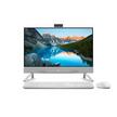 Dell Inspiron 5430 AIO, Core 5, 1TB SSD, 23.8" FHD, Pearl White