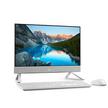 Dell Inspiron 5430 AIO, Core 5, 1TB SSD, 23.8" FHD, Pearl White