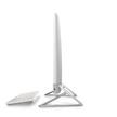 Dell Inspiron 5430 AIO, Core 5, 1TB SSD, 23.8" FHD, Pearl White