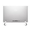 Dell Inspiron 5430 AIO, Core 5, 1TB SSD, 23.8" FHD, Pearl White
