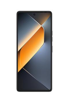 https://media.extra.com/i/aurora/100365559_100_02