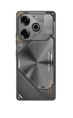 https://media.extra.com/i/aurora/100365559_100_03