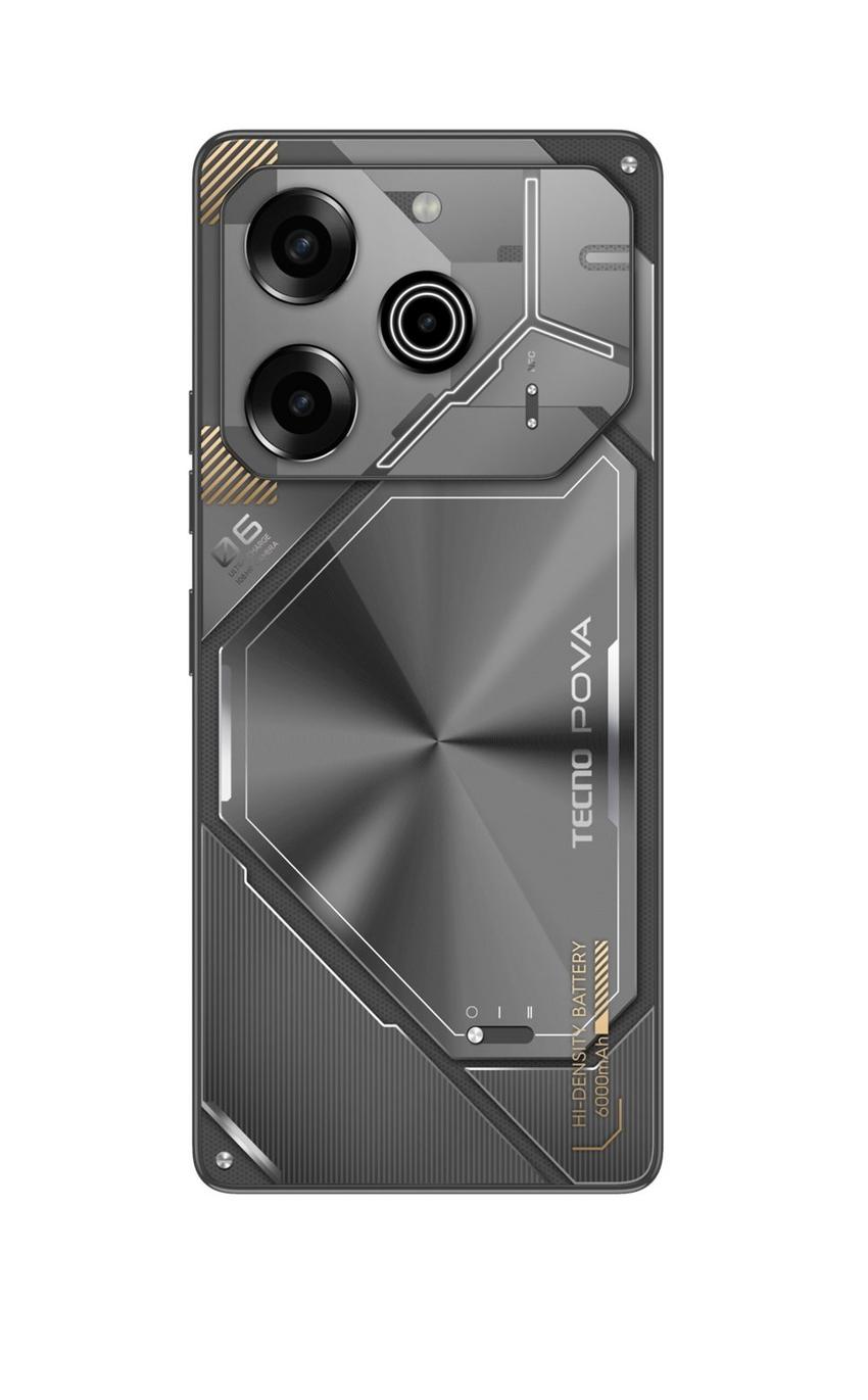 https://media.extra.com/i/aurora/100365559_100_03