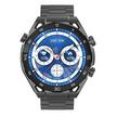 G-tab GT8 Smartwatch, 1.43", 256MB, Gray