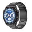 G-tab GT8 Smartwatch, 1.43", 256MB, Gray