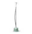 Philips 1000 Series Garment Steamer 1.8L, 1600W