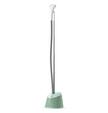 Philips 1000 Series Garment Steamer 1.8L, 1600W