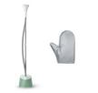 Philips 1000 Series Garment Steamer 1.8L, 1600W