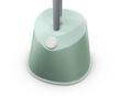 Philips 1000 Series Garment Steamer 1.8L, 1600W