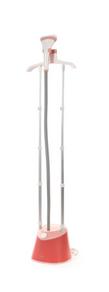 Philips 1000 Series Garment Steamer,1.8L detachable water tank, 1800W