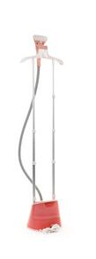 Philips 1000 Series Garment Steamer,1.8L detachable water tank, 1800W
