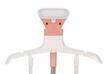 Philips 1000 Series Garment Steamer,1.8L detachable water tank, 1800W