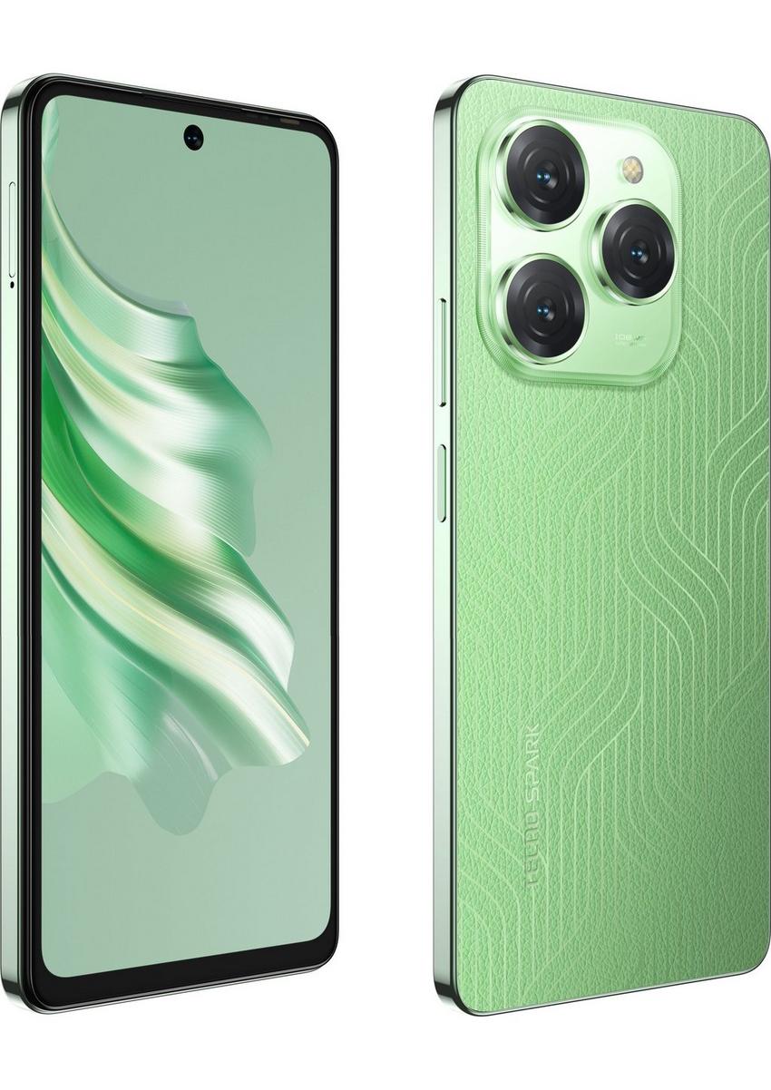 https://media.extra.com/i/aurora/100365784_100_01