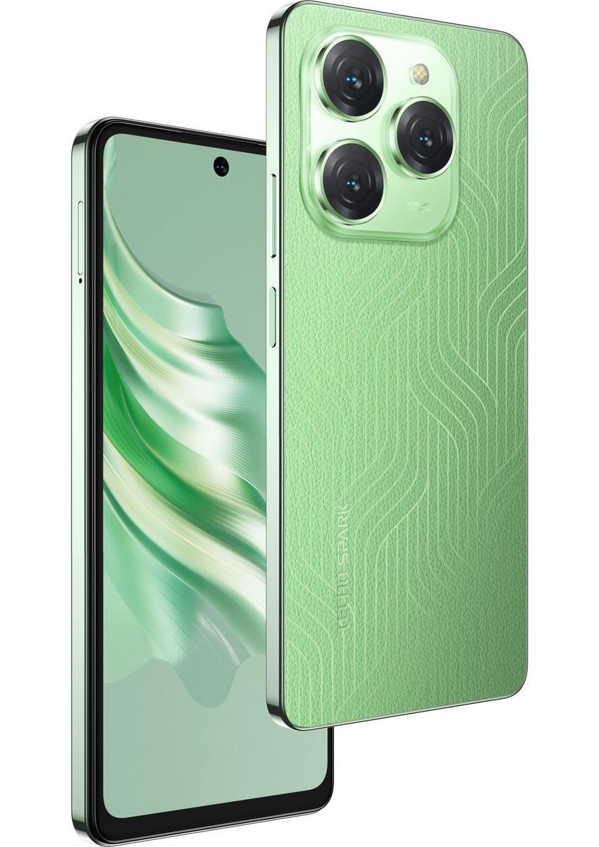 https://media.extra.com/i/aurora/100365784_100_02