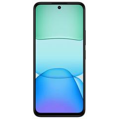 https://media.extra.com/i/aurora/100365813_100_01