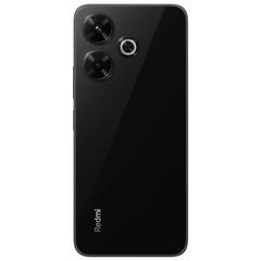 https://media.extra.com/i/aurora/100365813_100_02