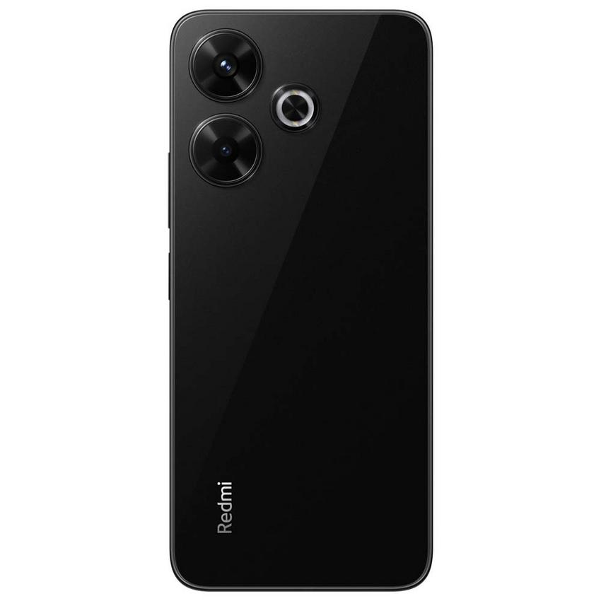 https://media.extra.com/i/aurora/100365813_100_02