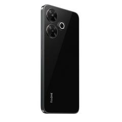 https://media.extra.com/i/aurora/100365813_100_05