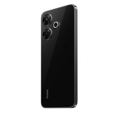 https://media.extra.com/i/aurora/100365813_100_06