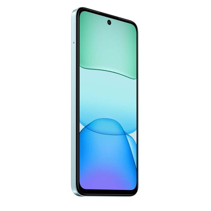 Xiaomi Redmi 13, 256GB, Ocean Blue - eXtra