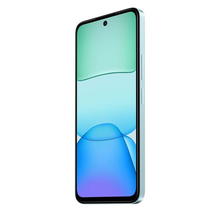 Xiaomi 13 スマートフォン 256GB 远山蓝 euROM 小米(mi)手机Xiaomi 13报价_参数_图片_视频_怎么样_问答-苏宁易购