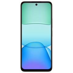 https://media.extra.com/i/aurora/100365816_100_01