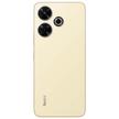 Xiaomi Redmi 13, 256GB, Sandy Gold