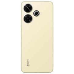 https://media.extra.com/i/aurora/100365816_100_02