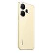 Xiaomi Redmi 13, 256GB, Sandy Gold