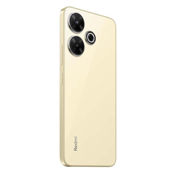 Xiaomi Redmi 13, 256GB, Sandy Gold