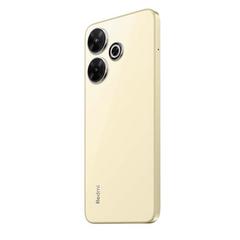 https://media.extra.com/i/aurora/100365816_100_06