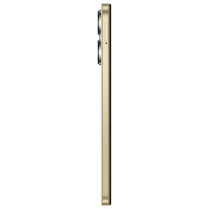 Xiaomi Redmi 13, 256GB, Sandy Gold
