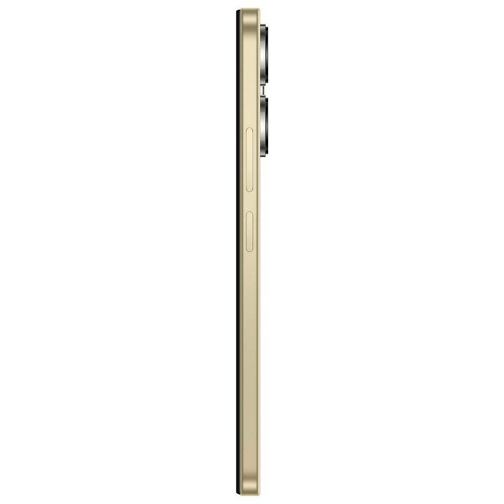 Xiaomi Redmi 13, 256GB, Sandy Gold