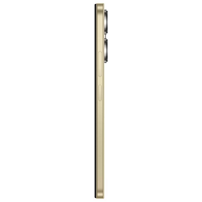 Xiaomi Redmi 13, 256GB, Sandy Gold - eXtra Xiaomi Redmi 13, 256GB, Sandy Gold - eXtra