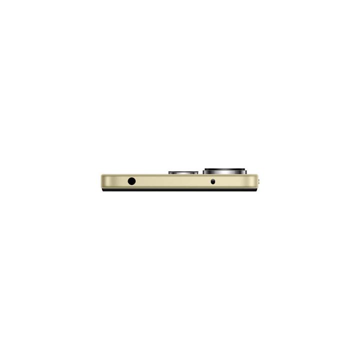 Xiaomi Redmi 13, 256GB, Sandy Gold