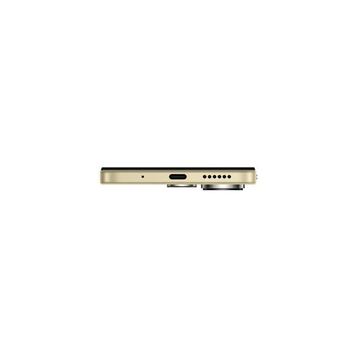 Xiaomi Redmi 13, 256GB, Sandy Gold