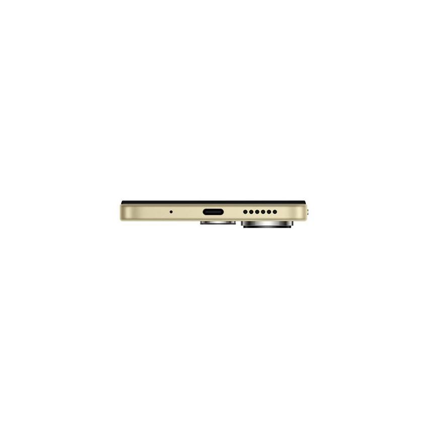 https://media.extra.com/i/aurora/100365816_100_10