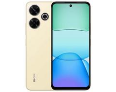 https://media.extra.com/i/aurora/100365816_100_11