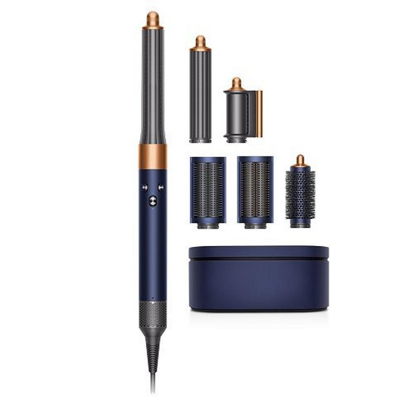 Dyson Complete HS05 ヴィアンカブルー Hair Styler Dyson Complete HS05 ヴィアンカブルー Hair Styler